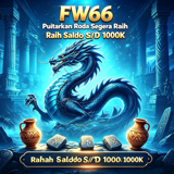 fw66ac.com LOGO