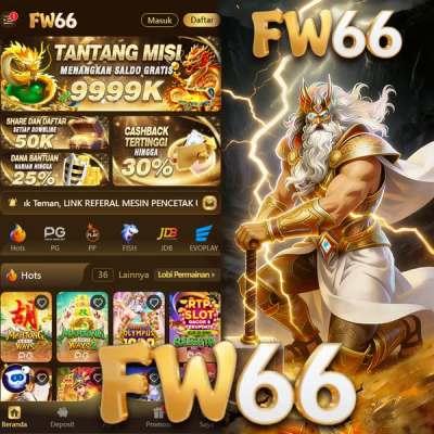 FW66