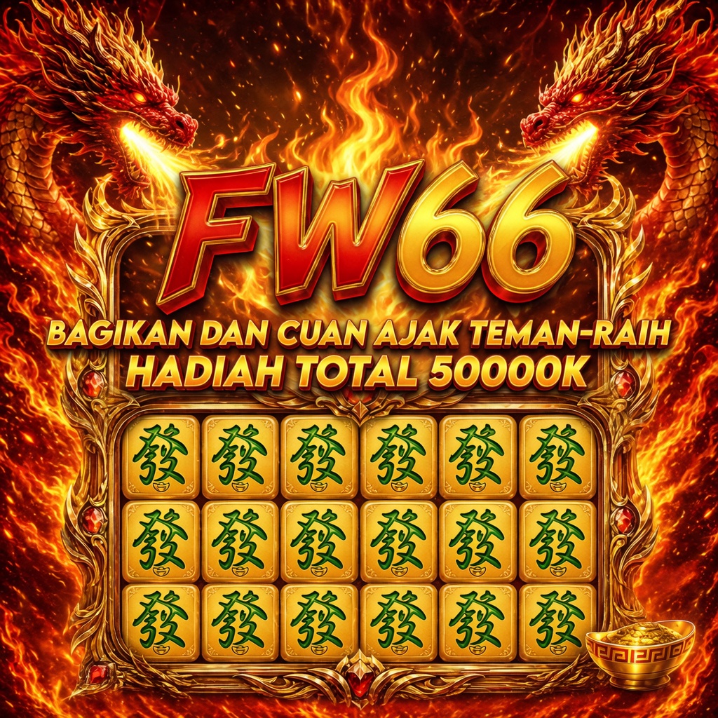 FW66