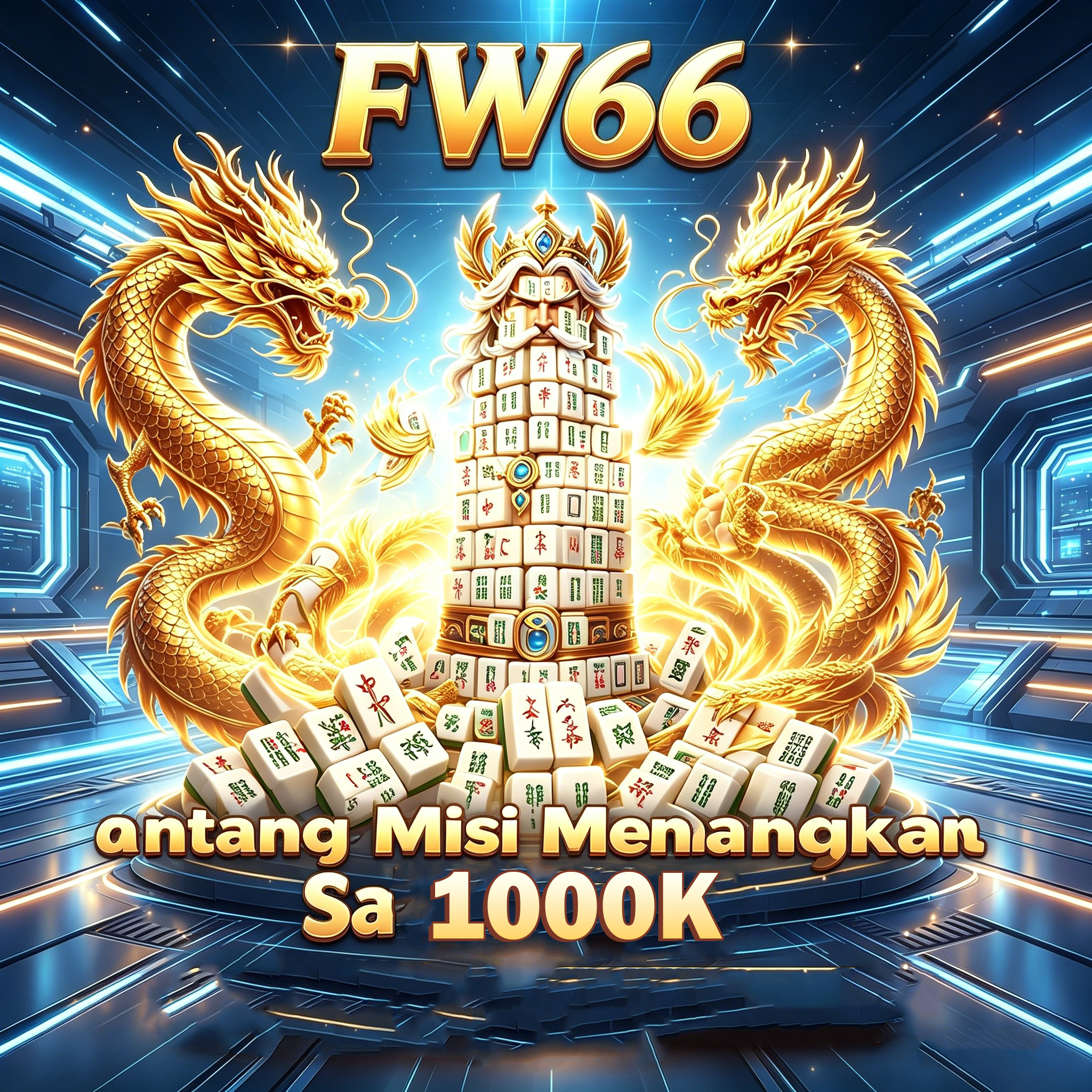 FW66 tampilan 2